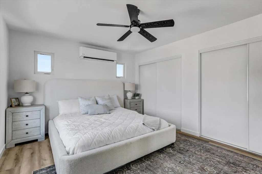 https://cdn.realtyfeed.com/cdn/127/306790231/da617f81acde1ec53fbe712b8d647d39.webp