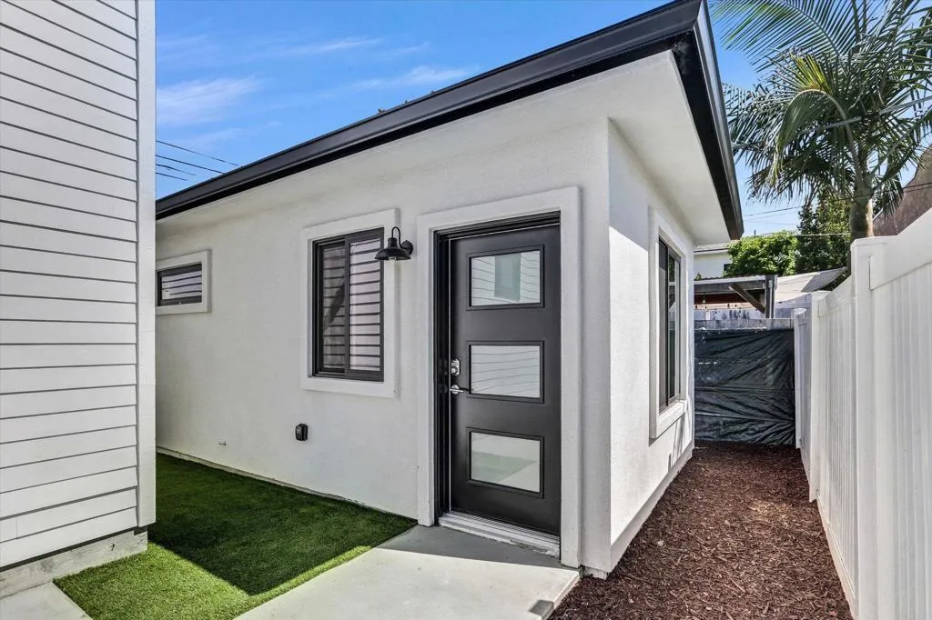 https://cdn.realtyfeed.com/cdn/127/306790231/da8dce7ea2c19ba48c2b5d9007cc541b.webp