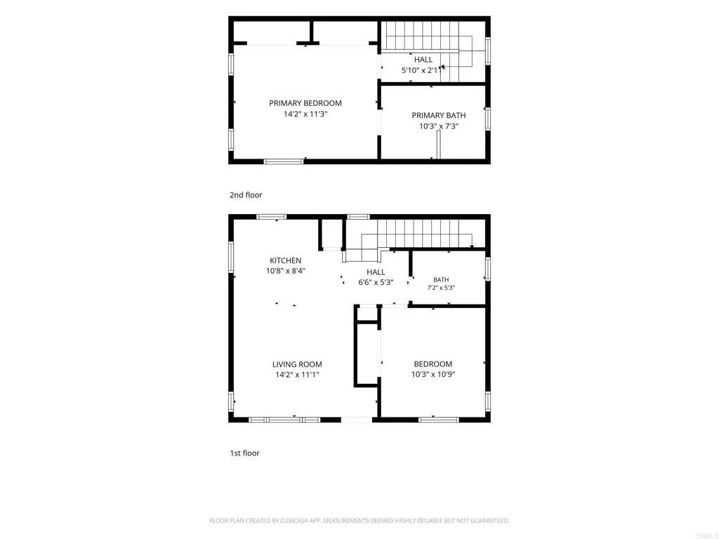 https://cdn.realtyfeed.com/cdn/127/306790231/e10a24034902d9dfc9fdfdc990c826d9.webp