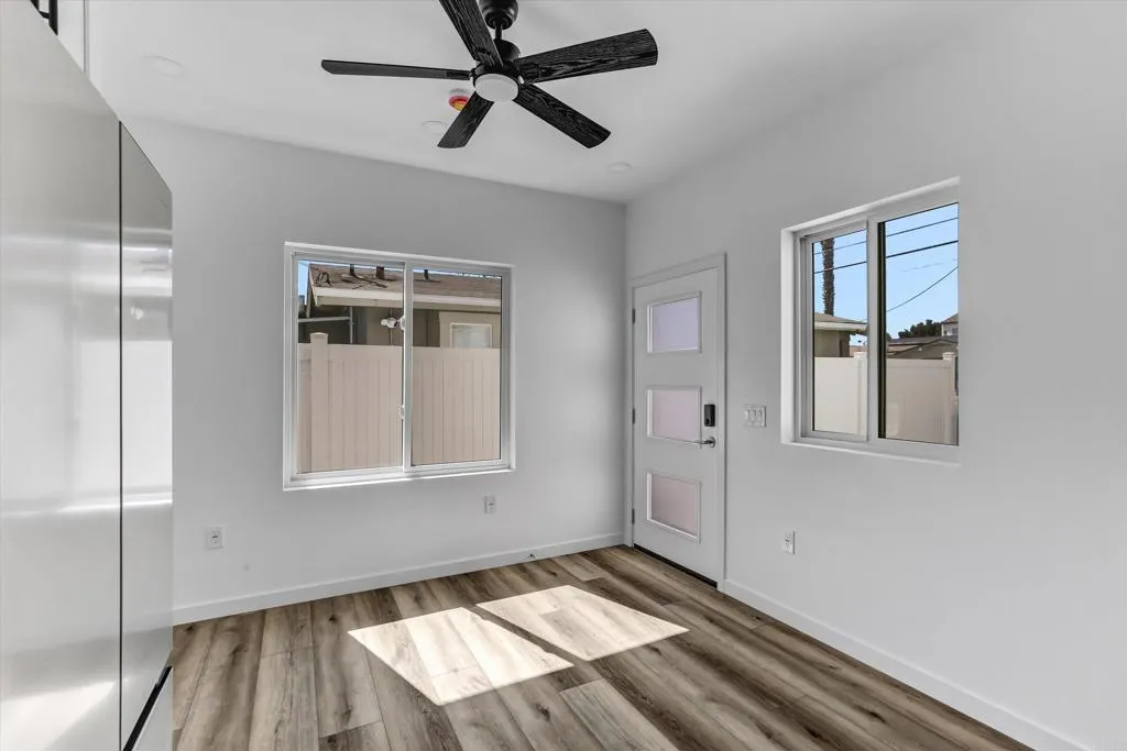 https://cdn.realtyfeed.com/cdn/127/306790231/f0c1d7d7d6a32b69e46bb18009fb49a9.webp