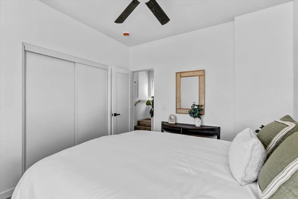 https://cdn.realtyfeed.com/cdn/127/306790231/f84e90b2af306d072143cd367e93da13.webp