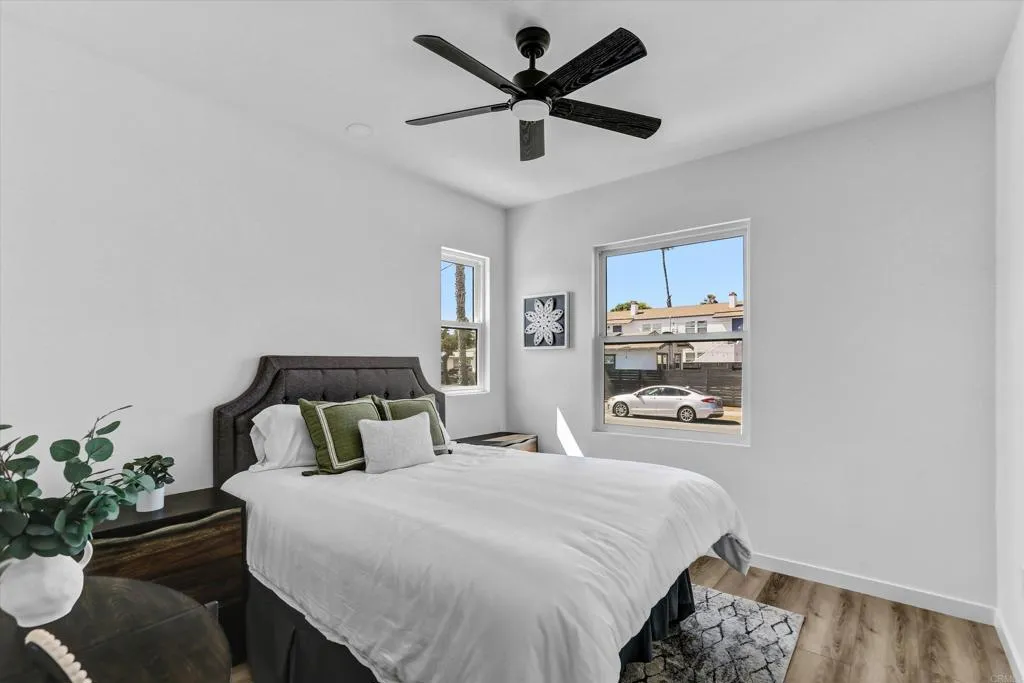 https://cdn.realtyfeed.com/cdn/127/306790231/fa460c40cf19071f9d100885ad3cd81b.webp