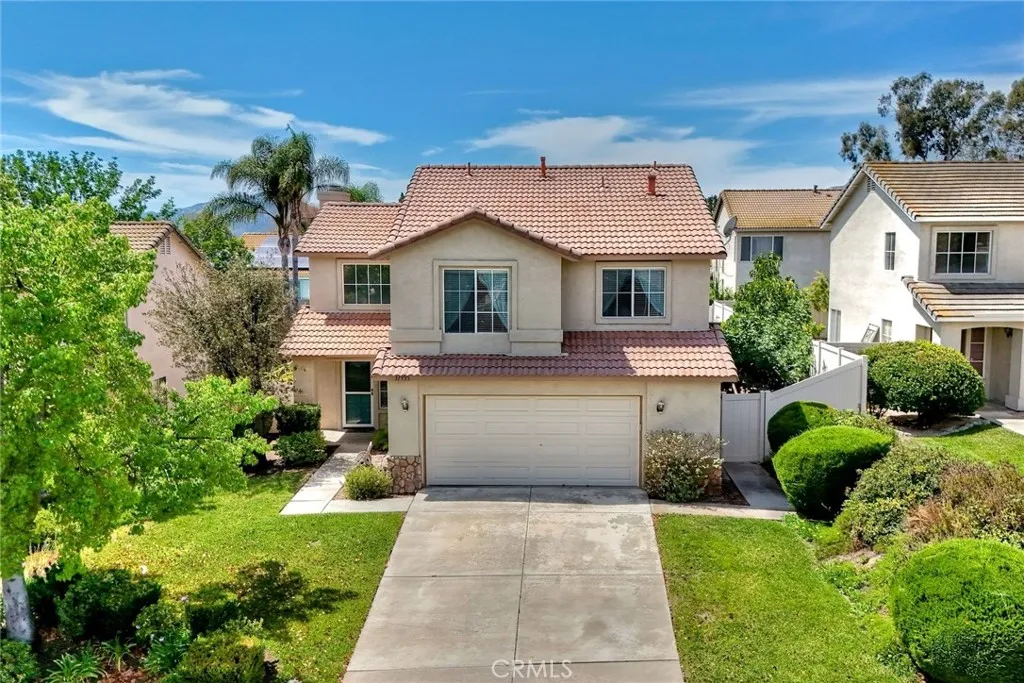 Temecula, CA 92592