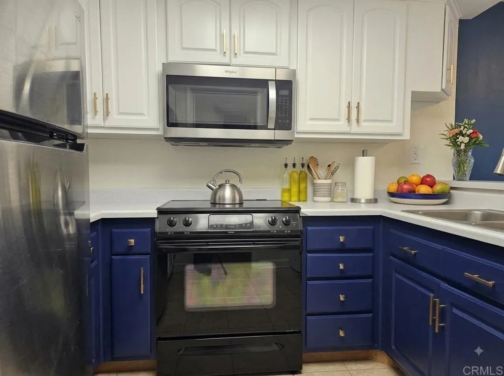 https://cdn.realtyfeed.com/cdn/127/306790233/059085a11b13d8a00931b328c7559783.webp