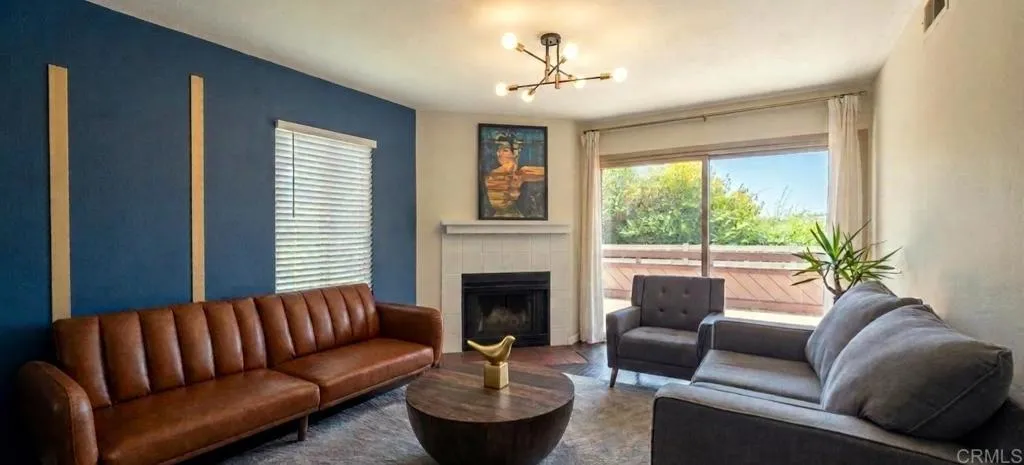 1677 Melrose Av Unit E, Chula Vista, CA 91911 - Main photo, Chula Vista, CA