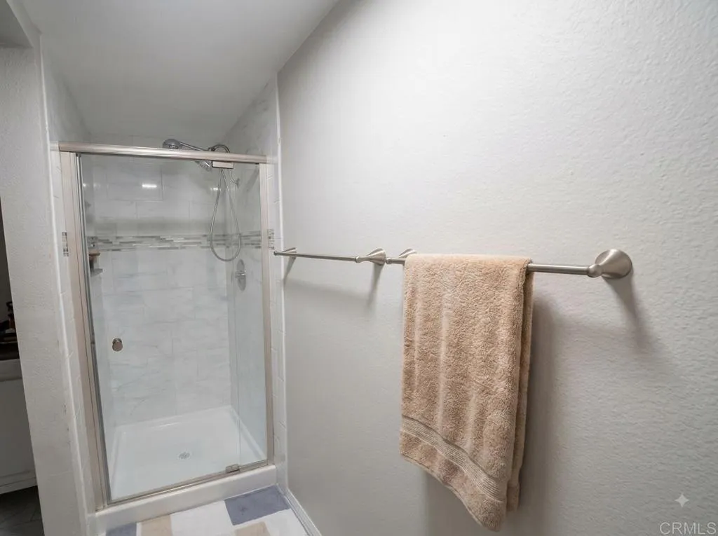 https://cdn.realtyfeed.com/cdn/127/306790233/0a84498df4a627b80ec5e4e9b8a6273a.webp