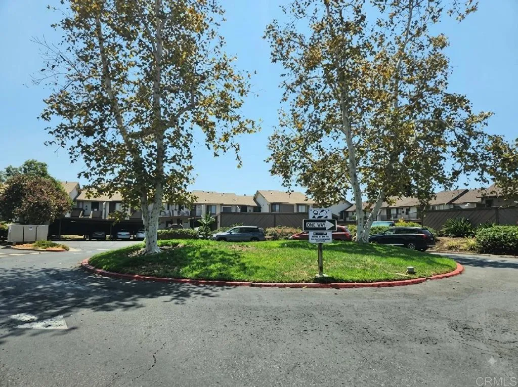 https://cdn.realtyfeed.com/cdn/127/306790233/151c2808f8d8653ecbcc9f511b26b4cd.webp