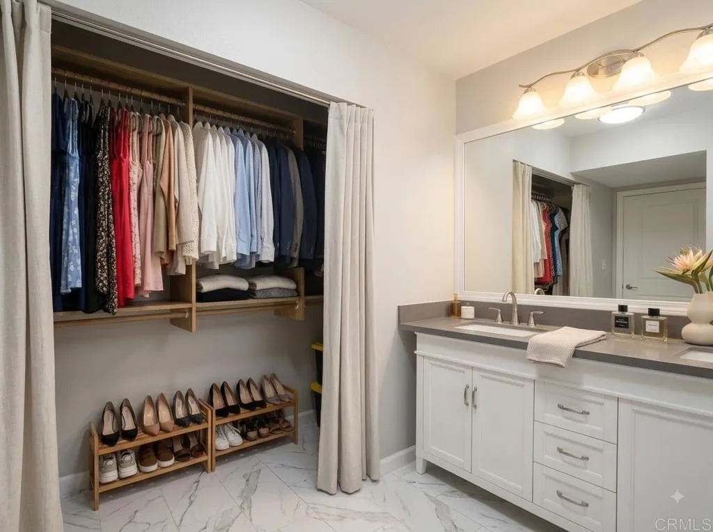 https://cdn.realtyfeed.com/cdn/127/306790233/4e69edc93a0b4e030e106c8034dab7d3.webp