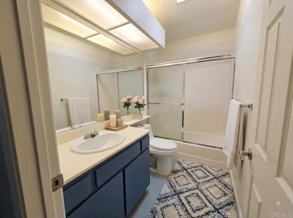 https://cdn.realtyfeed.com/cdn/127/306790233/598dd6ff474526391fc7e1514395d750.webp
