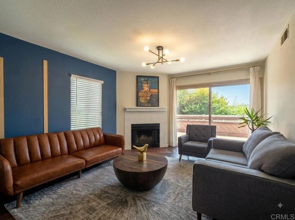 https://cdn.realtyfeed.com/cdn/127/306790233/88b4ae86b3ad6bad97981bbbad3eafdb.webp