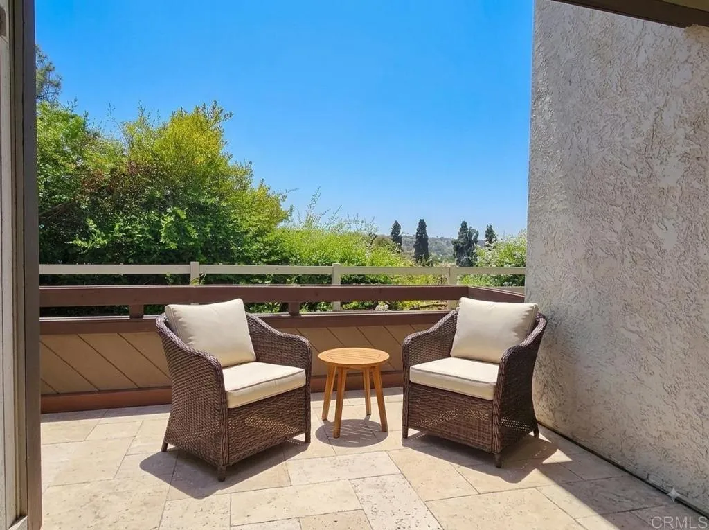 https://cdn.realtyfeed.com/cdn/127/306790233/a1e3b18ede195e6cf63b19870b0a3344.webp