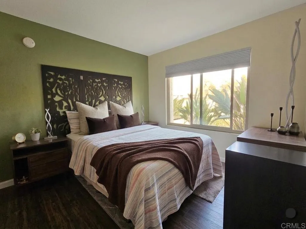 https://cdn.realtyfeed.com/cdn/127/306790233/a8da4e1ab7e608d53654bae8f31ae7d5.webp