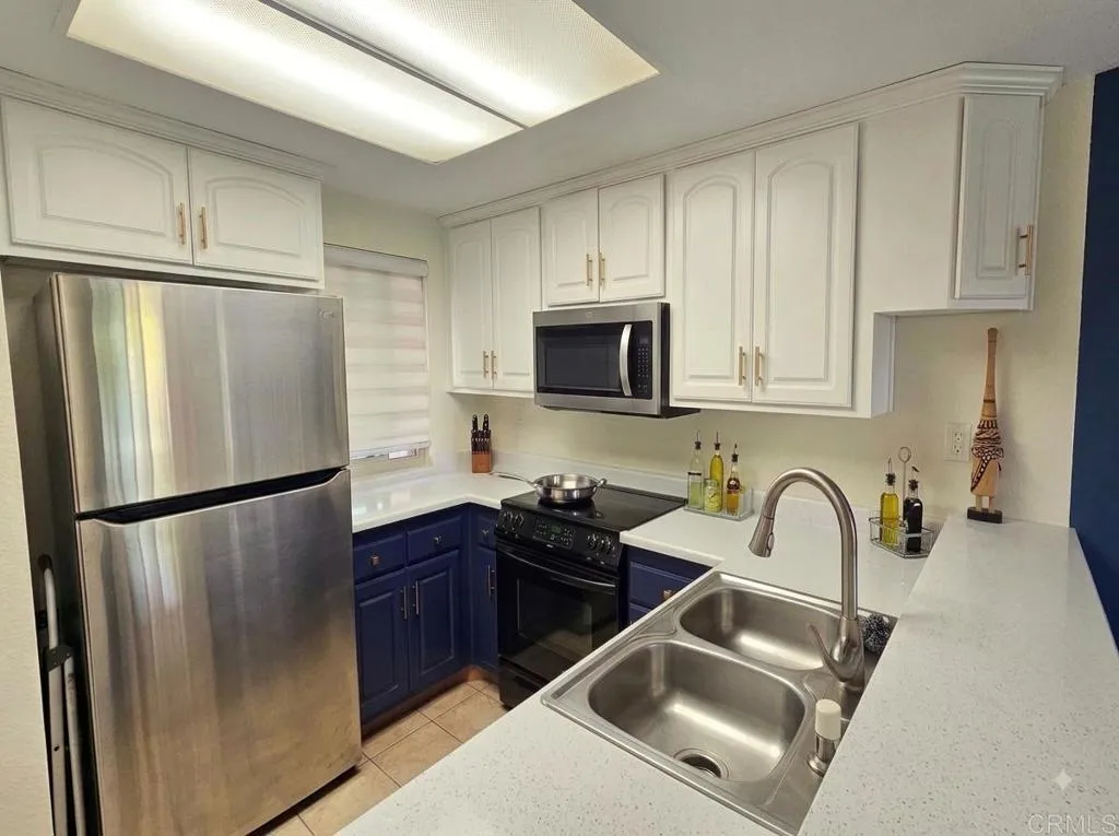 https://cdn.realtyfeed.com/cdn/127/306790233/af426861c833c3a00cd2588a1d4143d1.webp