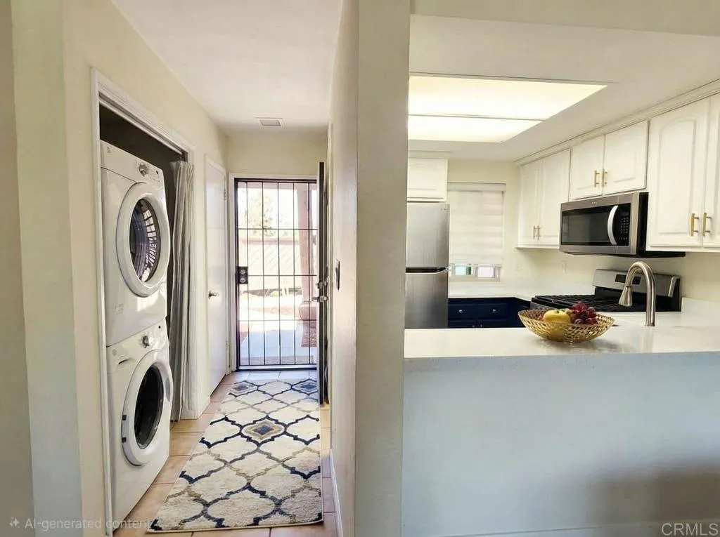 1677 Melrose Av Unit E, Chula Vista, CA 91911 - Photo 2 of 2, Chula Vista, CA