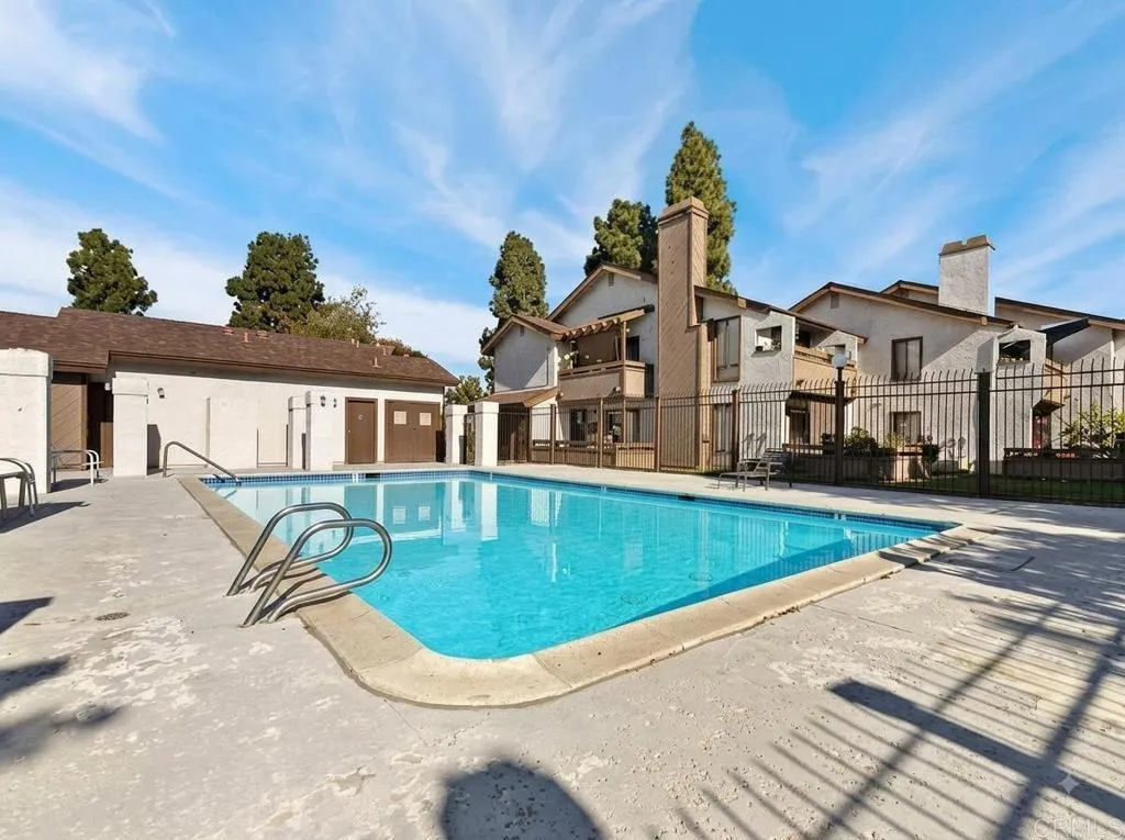https://cdn.realtyfeed.com/cdn/127/306790233/d770c1494d77960a4b7a7b76e115e04e.webp