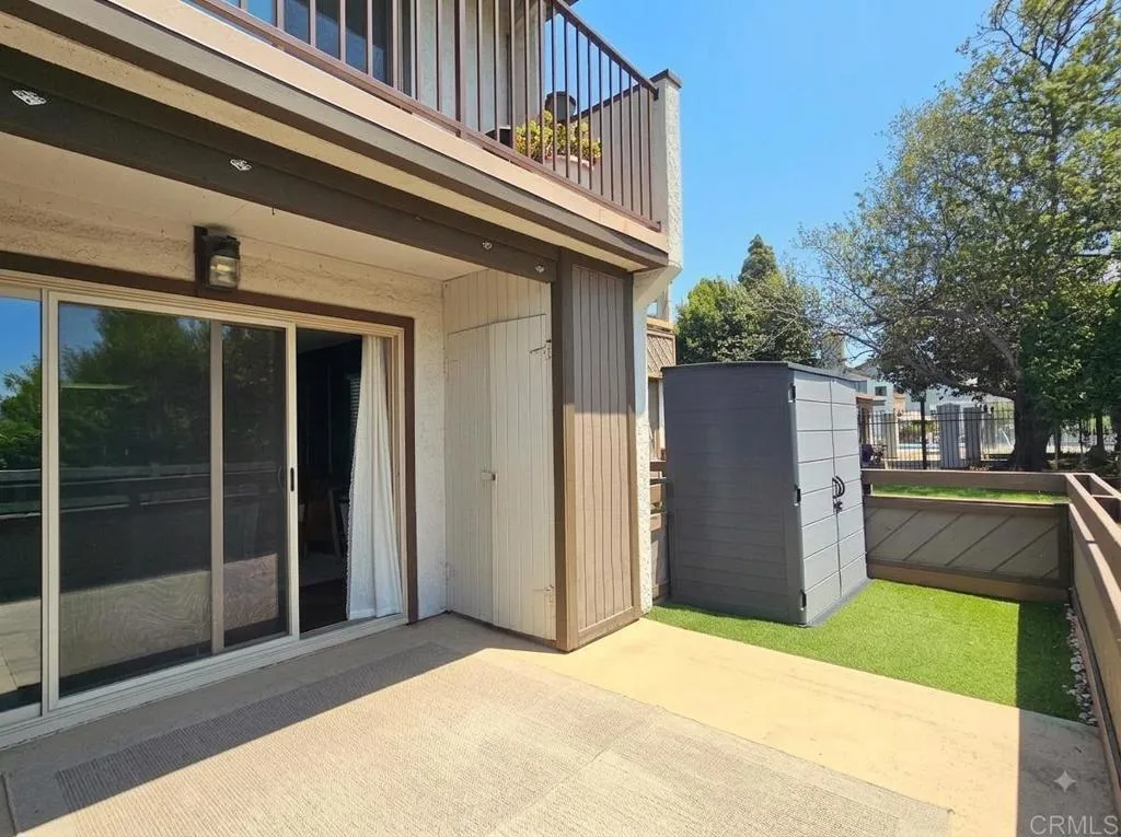 https://cdn.realtyfeed.com/cdn/127/306790233/e5ad056637006ee12fd641b00133090d.webp