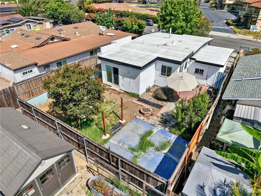 https://cdn.realtyfeed.com/cdn/127/306790250/00a72f6ce44000ce3fbe458e44ee54b2.webp