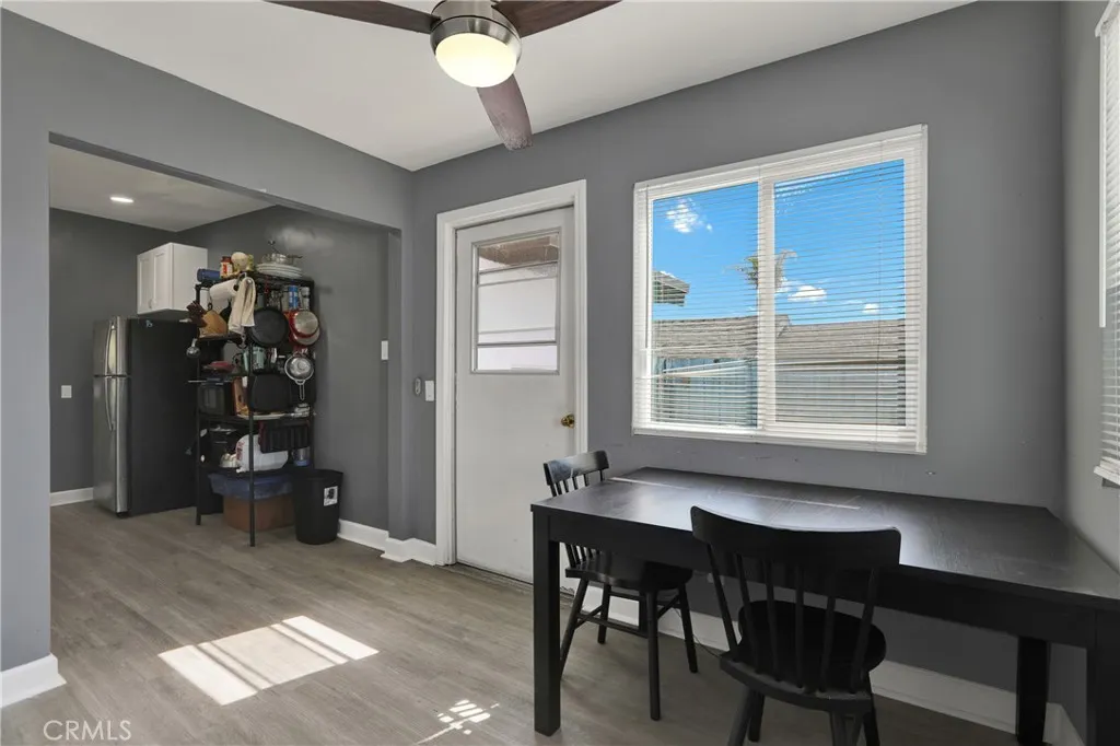 https://cdn.realtyfeed.com/cdn/127/306790250/0b68d7ec9ee50a0b7d718573261879c6.webp