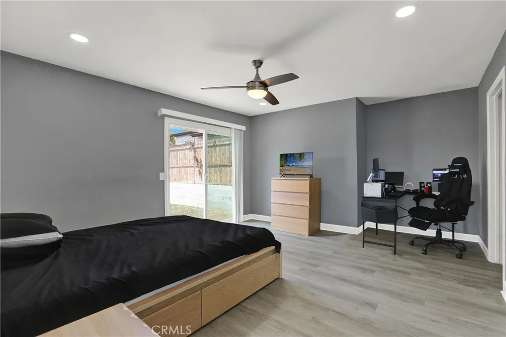 https://cdn.realtyfeed.com/cdn/127/306790250/26edb8ba30f9ab46900d3eebcfec0b81.webp