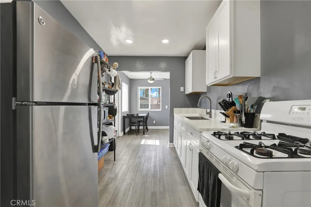 https://cdn.realtyfeed.com/cdn/127/306790250/2c34a1f73b5abe9337843121dc0c5ea0.webp