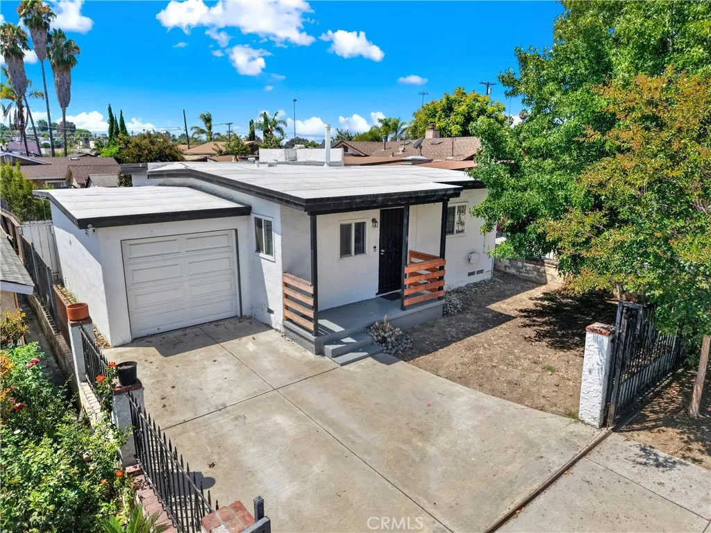 334 W California Avenue, Vista, CA 92083 - Photo 5 of 29, Vista, CA