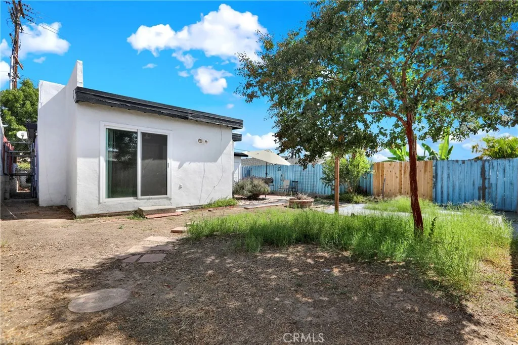 https://cdn.realtyfeed.com/cdn/127/306790250/342cd39f63dd1d30f2c0bfd0ae49afd7.webp