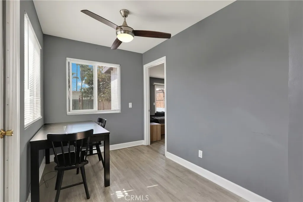 https://cdn.realtyfeed.com/cdn/127/306790250/381124ca92fada8752232b251978a692.webp