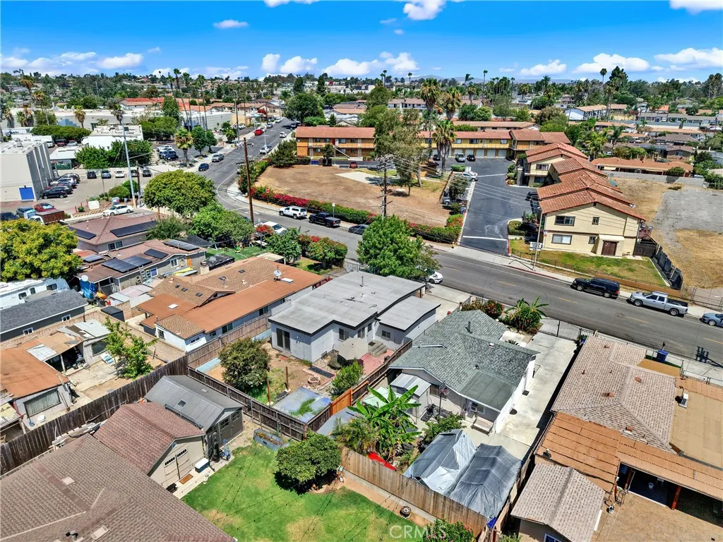 https://cdn.realtyfeed.com/cdn/127/306790250/3ab5997a90295bf172c45a18191d529f.webp