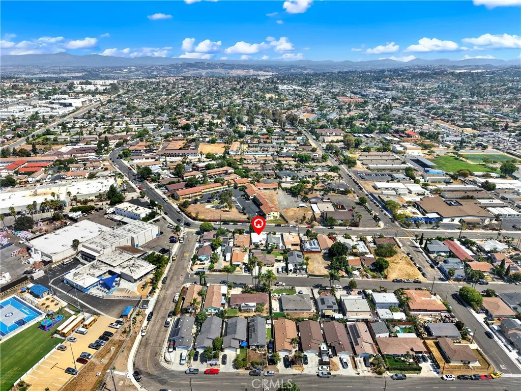 https://cdn.realtyfeed.com/cdn/127/306790250/4e2301e2467abd48b19ac2968133f0b7.webp