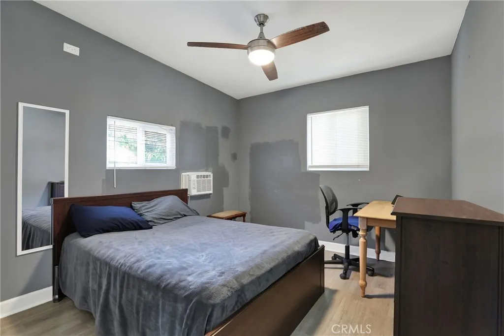 https://cdn.realtyfeed.com/cdn/127/306790250/62430739fd7af2eaa3851c9eddaa0d5b.webp
