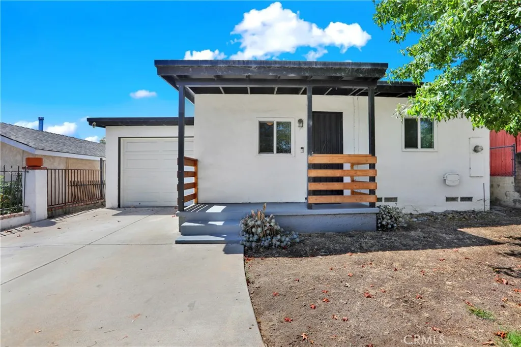 334 W California Avenue, Vista, CA 92083 - Photo 3 of 29, Vista, CA