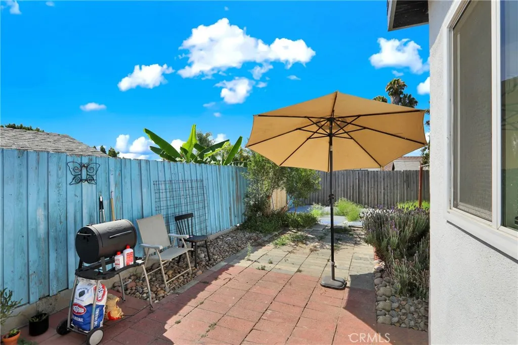 https://cdn.realtyfeed.com/cdn/127/306790250/7ffb9caa208c5a9e7410e262564b954d.webp