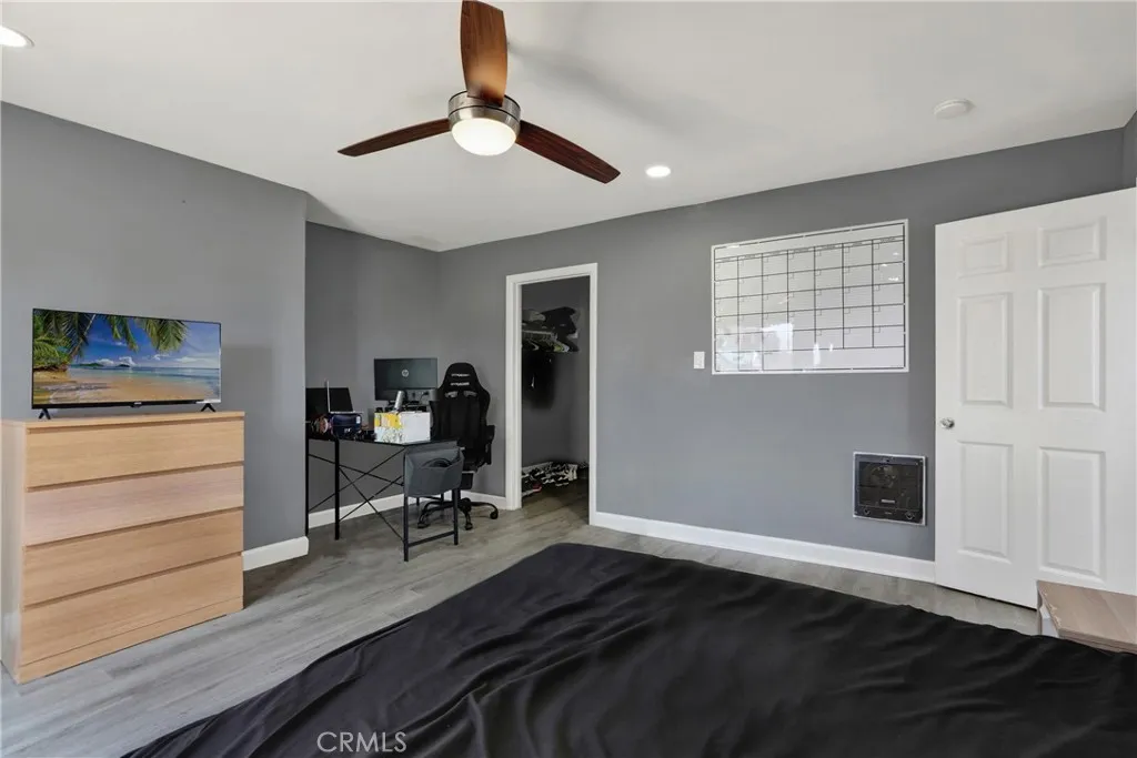 https://cdn.realtyfeed.com/cdn/127/306790250/9b09f90094bca1e67e67110ca1b12f84.webp
