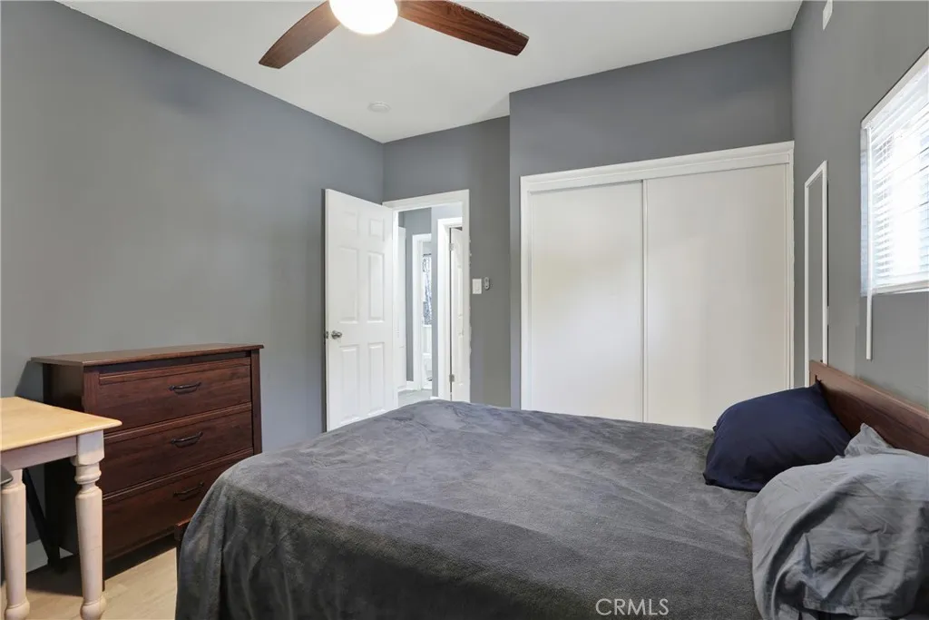 https://cdn.realtyfeed.com/cdn/127/306790250/a61d71b8f72ea1f4770a46a88d7761cb.webp