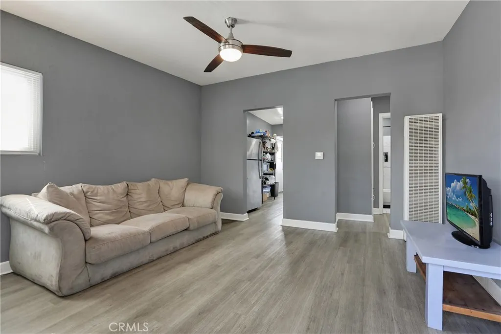 https://cdn.realtyfeed.com/cdn/127/306790250/bcf64a4de75e3a8fcaabec9b212316ec.webp