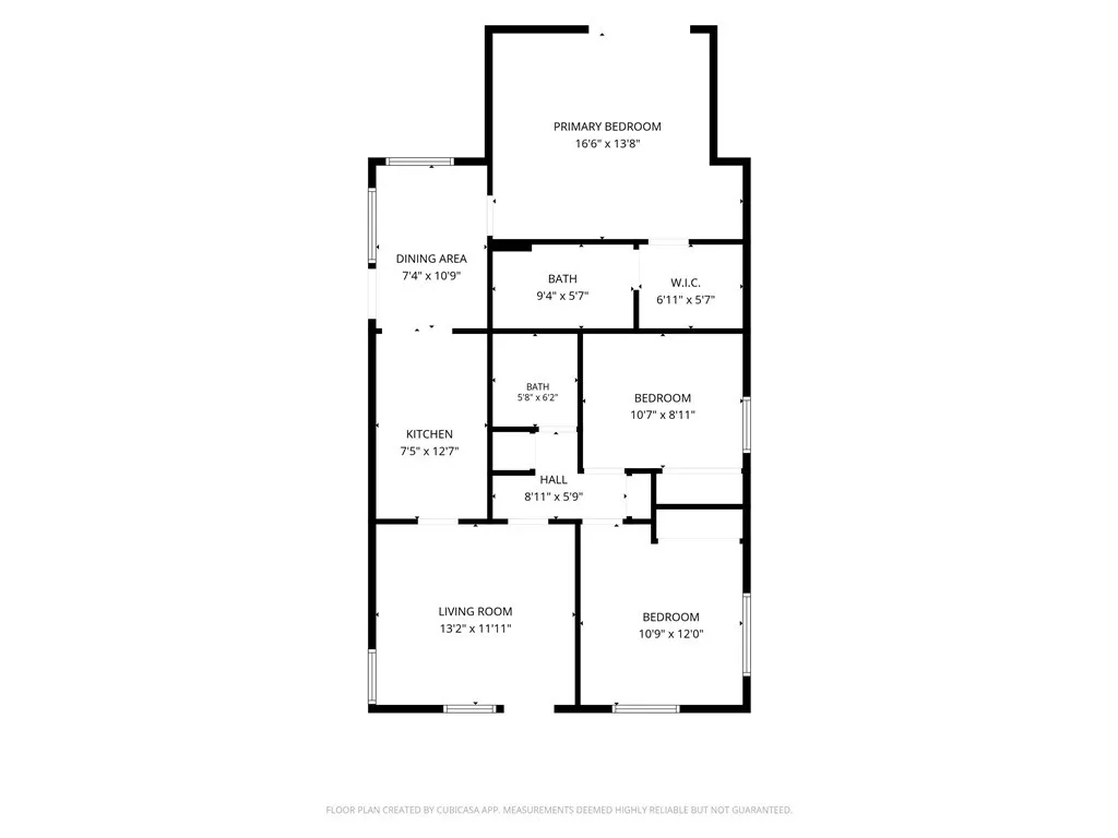 https://cdn.realtyfeed.com/cdn/127/306790250/c478fff24588ce10b9110012d781630d.webp