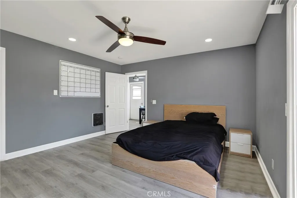 https://cdn.realtyfeed.com/cdn/127/306790250/c6b796882c15809ba6d8638cc1fd7717.webp