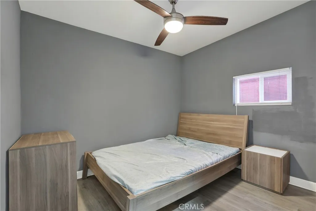 https://cdn.realtyfeed.com/cdn/127/306790250/da41d47052c5e37ccc0df22d874e8995.webp