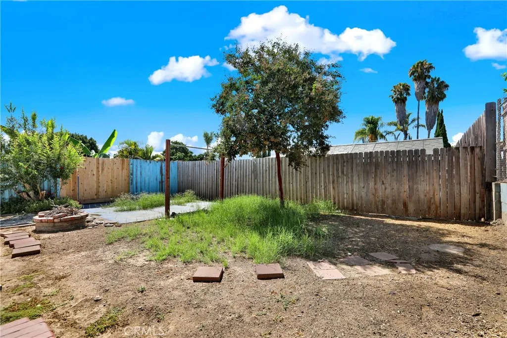 https://cdn.realtyfeed.com/cdn/127/306790250/f1e57f5e83b54d9e50292b4e0b8eda90.webp