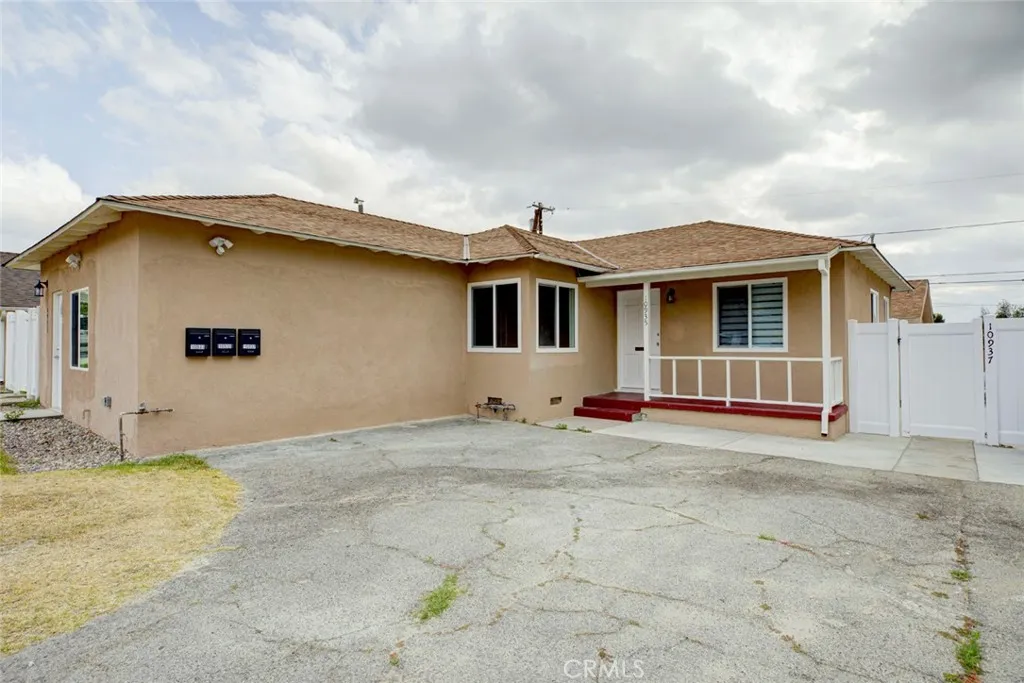 Sunland, CA 91040