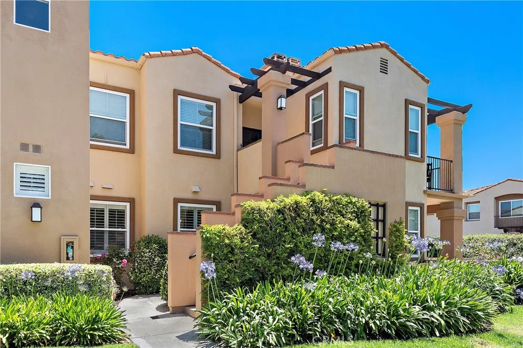 Aliso Viejo, CA 92656