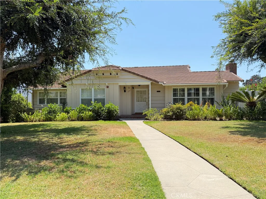 Arcadia, CA 91007
