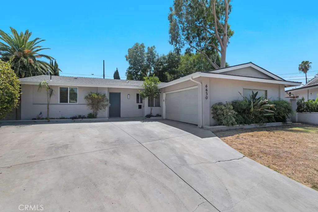 Winnetka, CA 91306