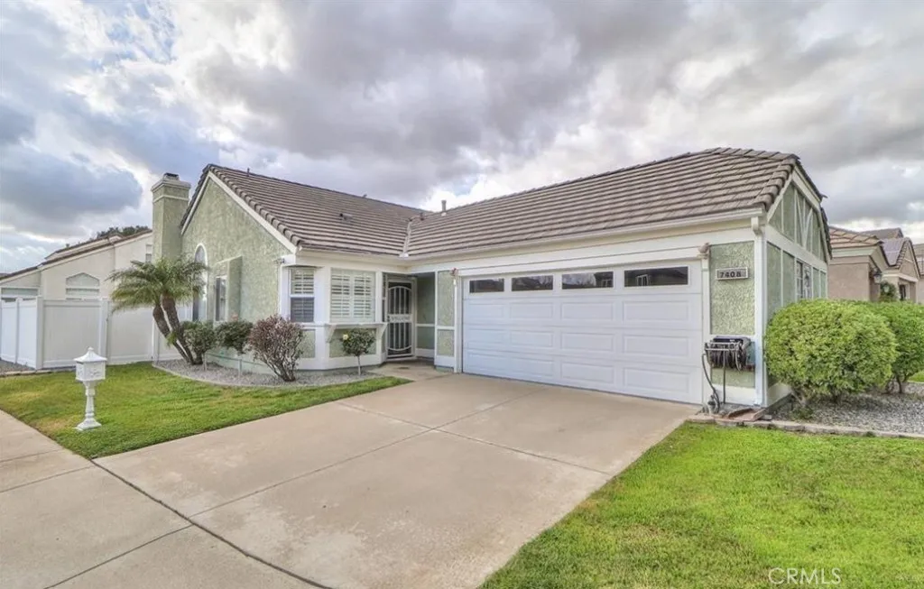 Rancho Cucamonga, CA 91730