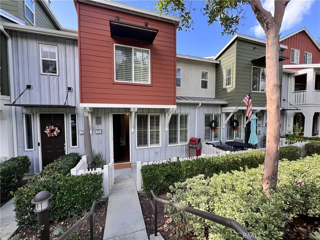 Ladera Ranch, CA 92694
