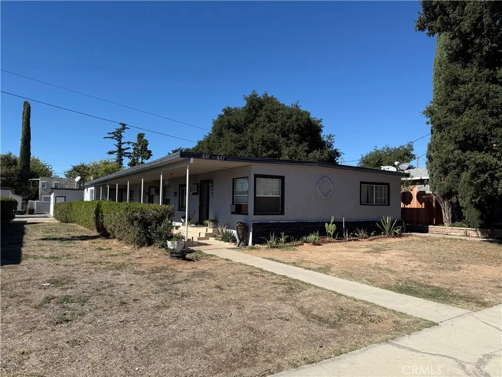 Beaumont, CA 92223