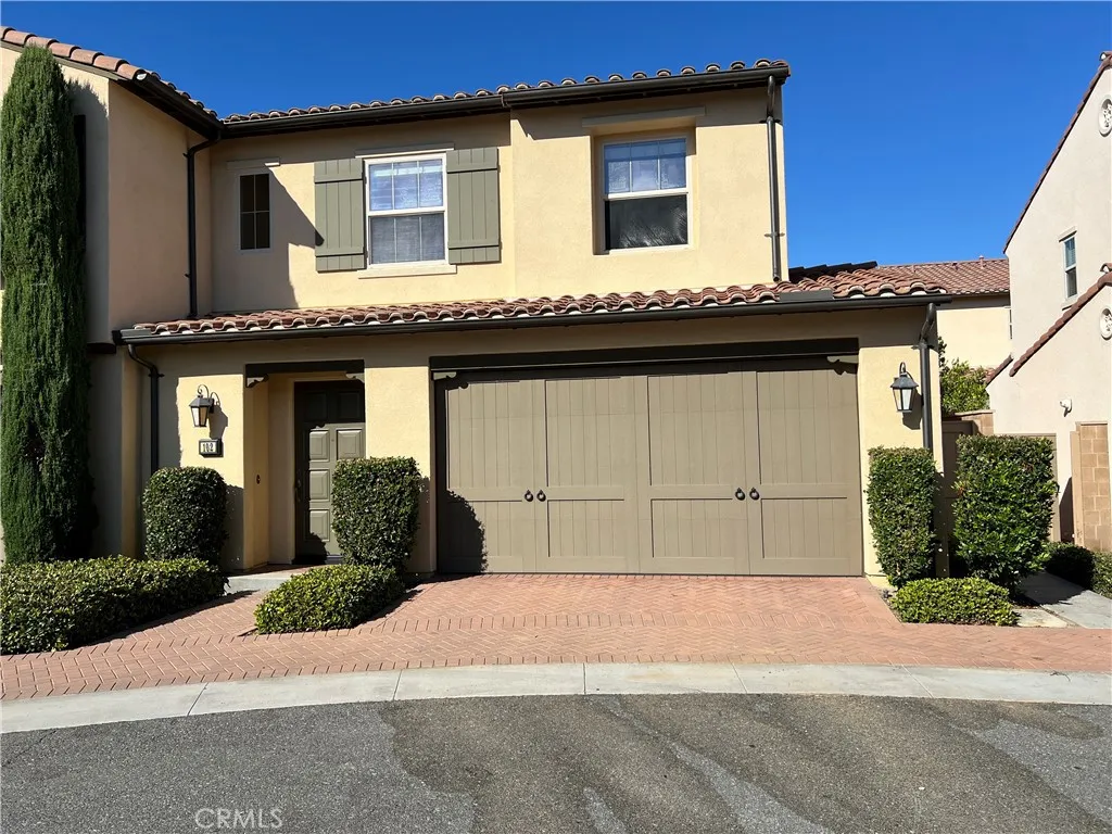 Irvine, CA 92620