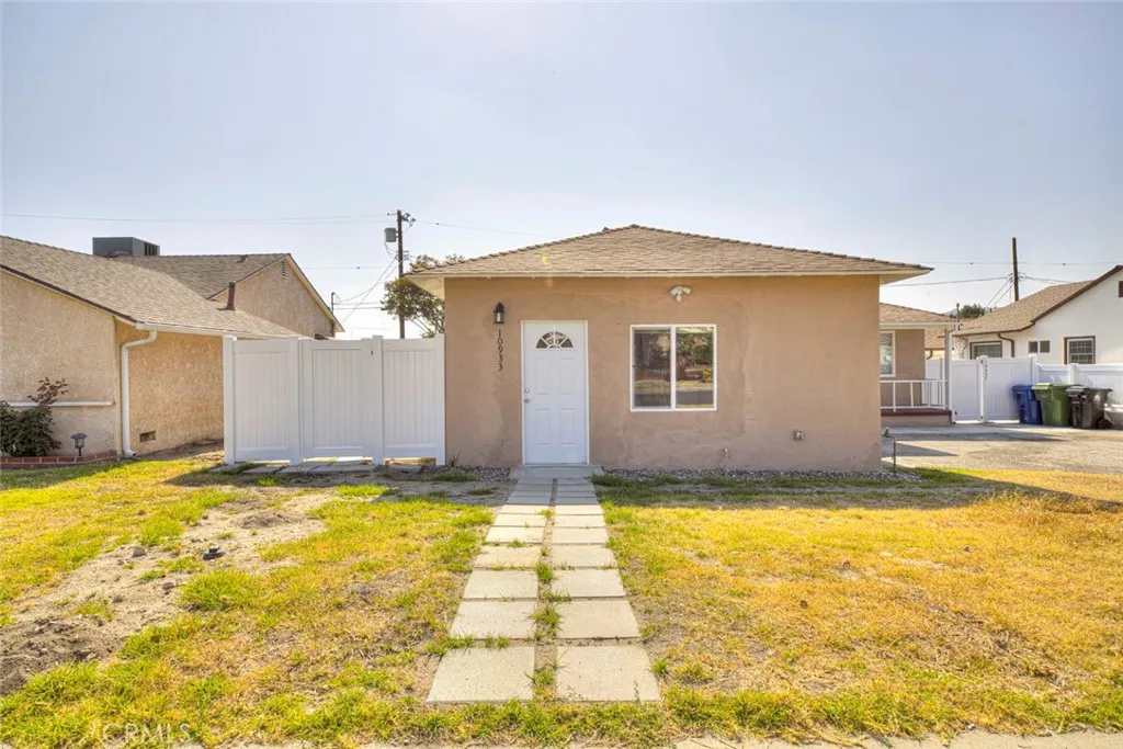 Sunland, CA 91040