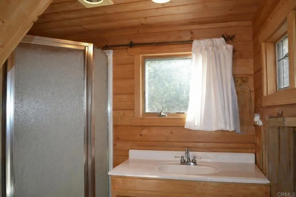 964 Chapin Drive, Julian, CA 92036 - Photo 5 of 12, Julian, CA