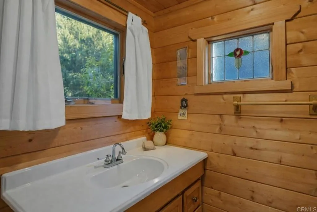 964 Chapin Drive, Julian, CA 92036 - Photo 4 of 12, Julian, CA
